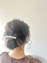 アロハ(ALOHA)&nbsp;かわいいセット
