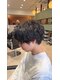 クルニエ(crenier)の写真/頑張りすぎない、抜け感メンズスタイル