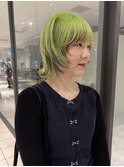 Lightgreendesign