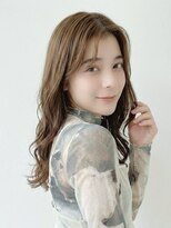アッシュ 亀戸店(Ash)&nbsp;髪質改善/ショート/ショートボブ/亀戸/亀戸駅/錦糸町/平井/大島