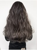 perfect / ombre 
