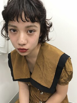 プレディカ(pledica) arrange style 1