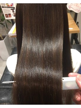 アイノア(AInoa) [AInoa　金町]