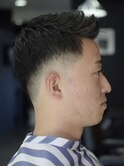 1mm FADE