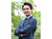 コバリ(KOBARI)