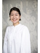 アルファシェリ(ALPHA Cherie)&nbsp;関谷 はるみ