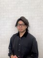 アース 小田原店(HAIR&MAKE EARTH) 千葉