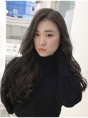 【小松光司】ロング