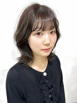 ゼスト 吉祥寺店(ZEST)&nbsp;オリーブグレージュ