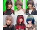 キバ(kva)の写真