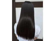 ラウラウヘアーリゾート(Lau Lau hair resort)