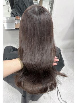 ベレーザシェルト(Beleza scelto) 10127オリーブグレージュ秋色ショコラブラウンくすみベージュ