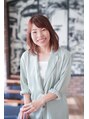ヴァン カウンシル 王子(VAN COUNCIL) 正津 久美