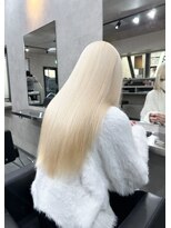 ジルバイシャルム(JILL by charme)&nbsp;ホワイト