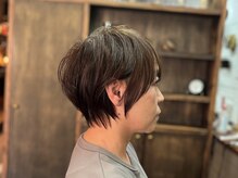 ブンサン(bunsan)