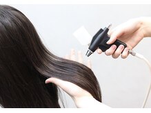 リーズナブルなサロンでは叶いづらい【本物の髪質改善・頭皮改善】の詳細を解説します♪