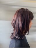 ネオウルフ