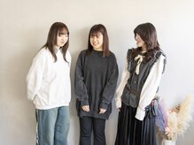 ミュラ(mulah)
