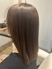 【9時限定・一番お得になります◎】エイジングケアエステ￥16,500→