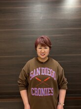 デュークス(DEUX)&nbsp;林 育苗