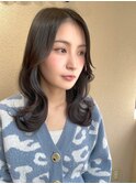 大人セミディ