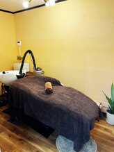 ビーモア(B'MORE)