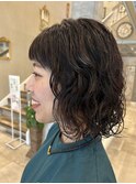 Linoスタイル