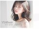 ヴィムヘアー 北谷店(VIM hair)の写真