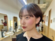 ロジエ(ROSIER)