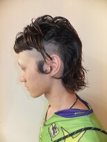 ブロック ジャポン(bloc japon)&nbsp;デザインカット