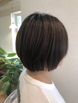 フラップ(FLAP)&nbsp;ボブレイヤー