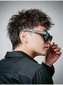ジェットショート