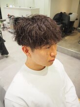 《誰でも簡単にサロンのような仕上がりに》セルフスタイリングが苦手な方でも、簡単にサロンクオリティに◎