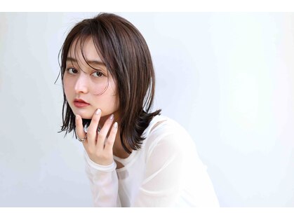 ロミ(ROMI)の写真