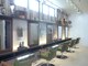 アースコアフュールボーテ 羽生店(EARTH coiffure beaute)の写真