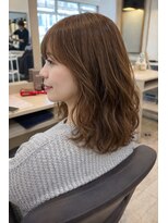 ブルーム 八千代緑が丘(bloom)&nbsp;ナチュラルレイヤー