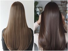 エレノア 梅田 大阪駅前第4ビル店(Eleanor)