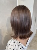 しょこらべー