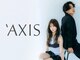 アクシス ナゴヤ(AXIS NAGOYA)の写真