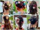 トム ヘアー(Tom hair)の写真