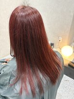 ベルアーム(Belle Ame) 白髪染め30代 40代 50代 髪質改善都城市 美容室