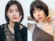 イーストハムアネーロ(EAST HAM anello)の写真/お洒落なオトナ女子は取り入れているショート/ボブスタイル☆スタイリングも楽でお洒落に仕上がります！