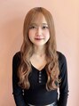 ソトエアンドマーブ 久喜店(SOTOE&marbb)&nbsp;大塚 優