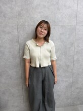 ピーディーヴィセオ 新さっぽろ店(PD VISEO)&nbsp;瑚十音 