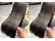 凪の旅先の写真/最初から最後まで担当するからこそ、安心して任せられる