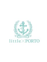 リトル ポルト 三宮(little×PORTO)