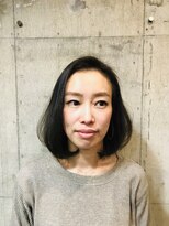 エイト(eighT-8)&nbsp;大人ロブ