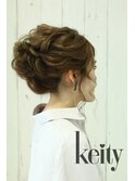 高めアップ♪ 【TELでお得】¥2300→¥2100