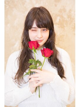 ステラ 南花畑店 カラー/白髪染め/白髪ぼかし/髪質改善/ハイライト