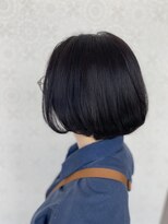 ジュール  くずは駅前(Jour)&nbsp;ローライト